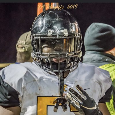 #NewProfilePic