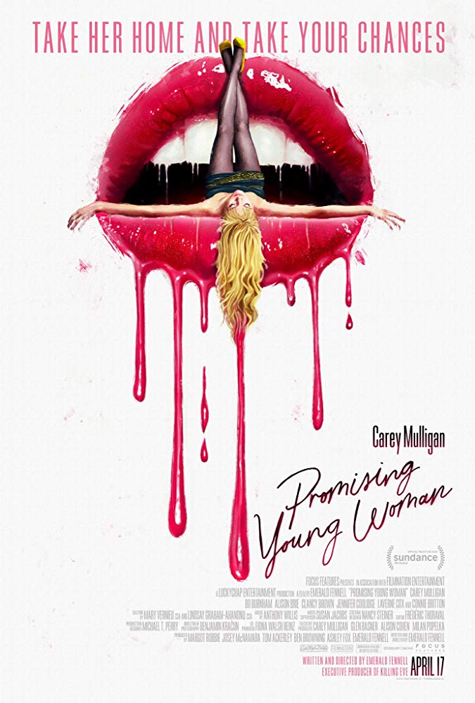 PromisingMovie's tweet photo. Promising Young Woman (2020) Full Movie 1080p HD

Watch Here : https://t.co/Cy77wukeE6

Download Here : https://t.co/Cy77wukeE6

@PromisingMovie @2020_promising #promisingyoungwoman #promisingyoungwoman2020 #IMDb #drama #123movies #verystream #streammango #gostream #gomovies https://t.co/jgA3gxVet4