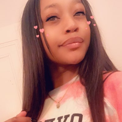 Tannia_Johnson's tweet photo. #NewProfilePic https://t.co/Vch9WpOk4a