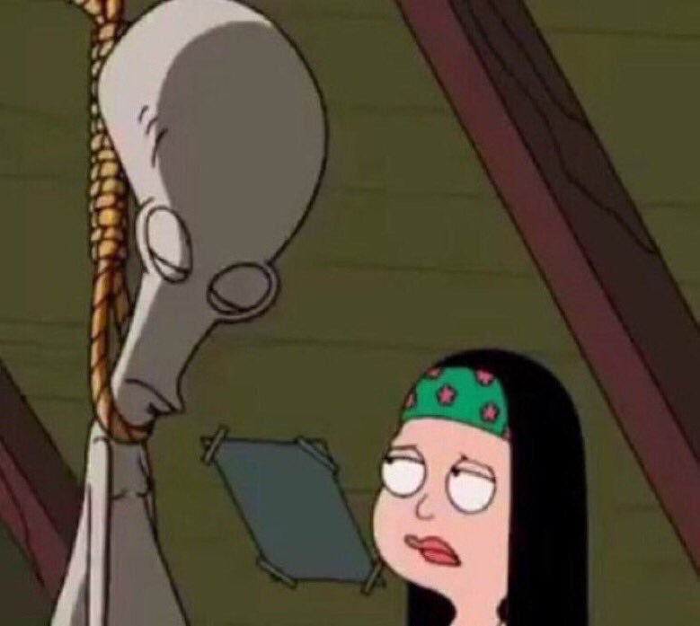 FirstOrder_Hux's tweet image. [