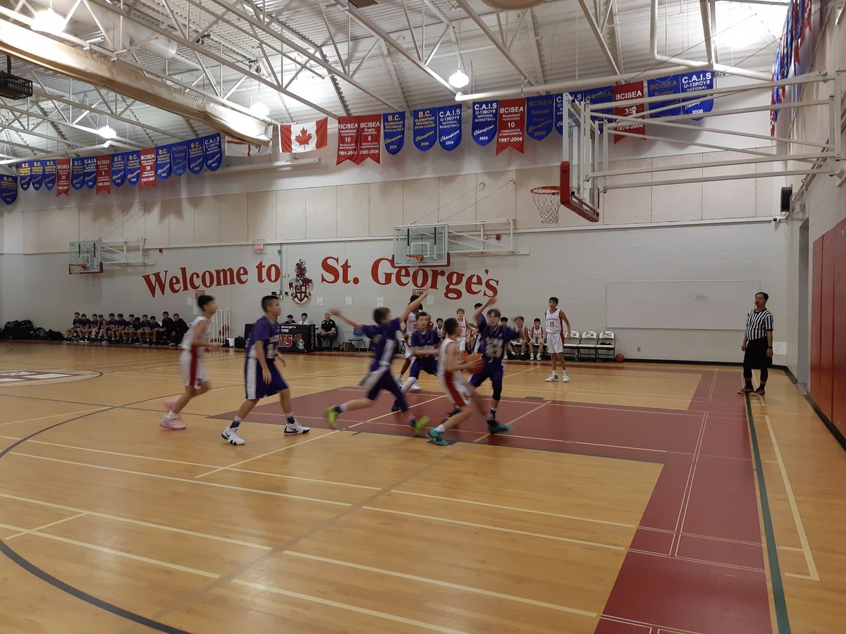 greg devenish tweet media