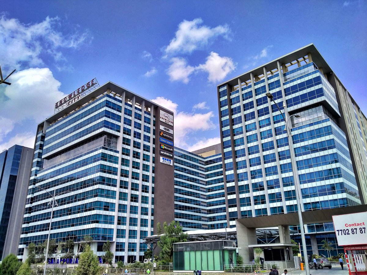 EPAM_India's tweet photo. #epam through the lens of an #epamer! Thanks Shubhradeep Bhattacharya for these gorgeous clicks! 😃
#lifeatepam #epamindia #photographersofepam https://t.co/eN1VwdsXBc