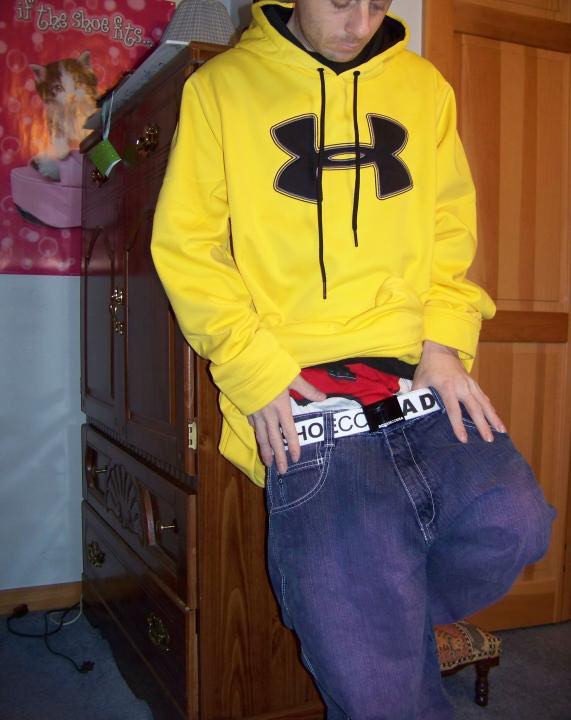 BrendanDaGawd's tweet photo. “that new eminem album saved my life” https://t.co/R10Z9pM2jR