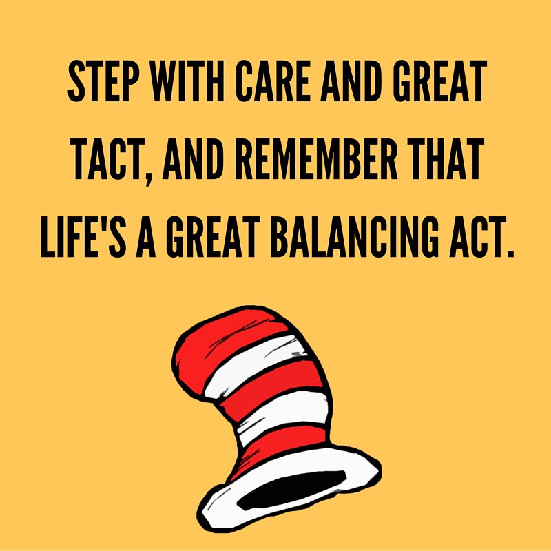 ColleenMaryErin's tweet photo. #3Events 2 good things - hard one today, woke with a headache and had to do the meds which make me drowsy so really didn’t do much in the way of good things. 1 not so good - have to take more meds as headache isn’t gone 🤕 https://t.co/GCbvZ0WTAJ