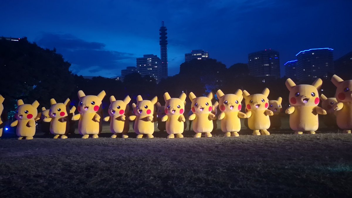 ゲコガシラ ポケとる 最高のイラストと図面