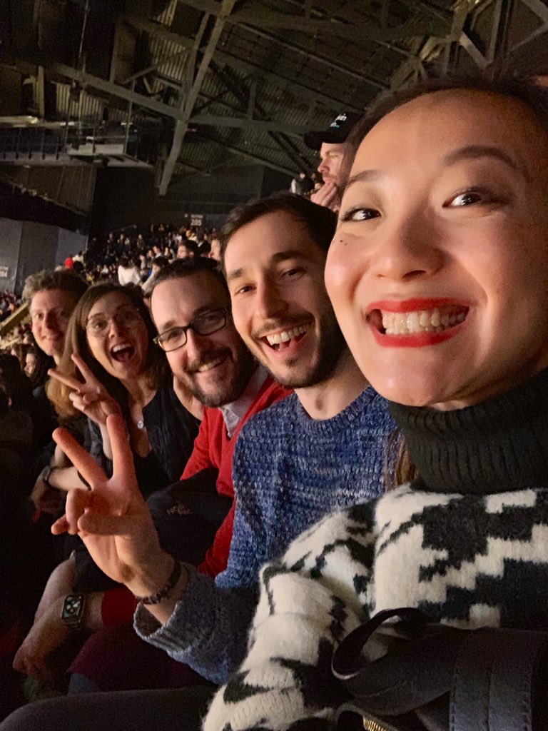 #wegobig 🏀