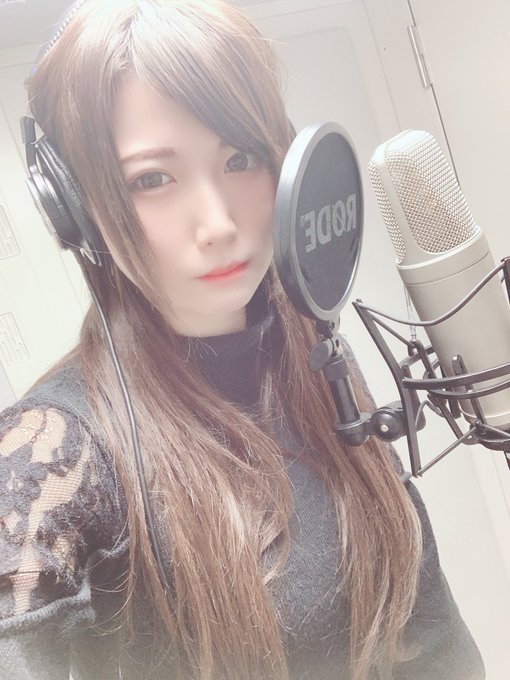 コスプレイヤー雨音瑠美(あまねるみ)のTwitter画像47