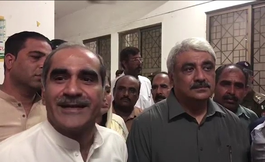 Nawaiwaqt_'s tweet photo. پیراگون اسکینڈل کیس، خواجہ برادران کے جوڈیشل ریمانڈ میں توسیع
https://t.co/eOPiI4X3o6
#AccountibilityCourt #Paragon #Housing #Scandal #KhawajaBrothers #Judicial #Remand #Extended @KhSaad_Rafique @pmln_org @president_pmln @PmlnMedia #Lahore https://t.co/mHvsMsoU74