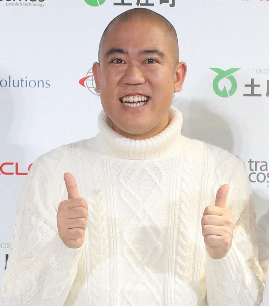 影技 ナダルって芸名のお笑い芸人やで うちもほとんどtv見んから詳しくはないｹﾄﾞ 頭に当たったわけじゃなさそうでえがったなりね