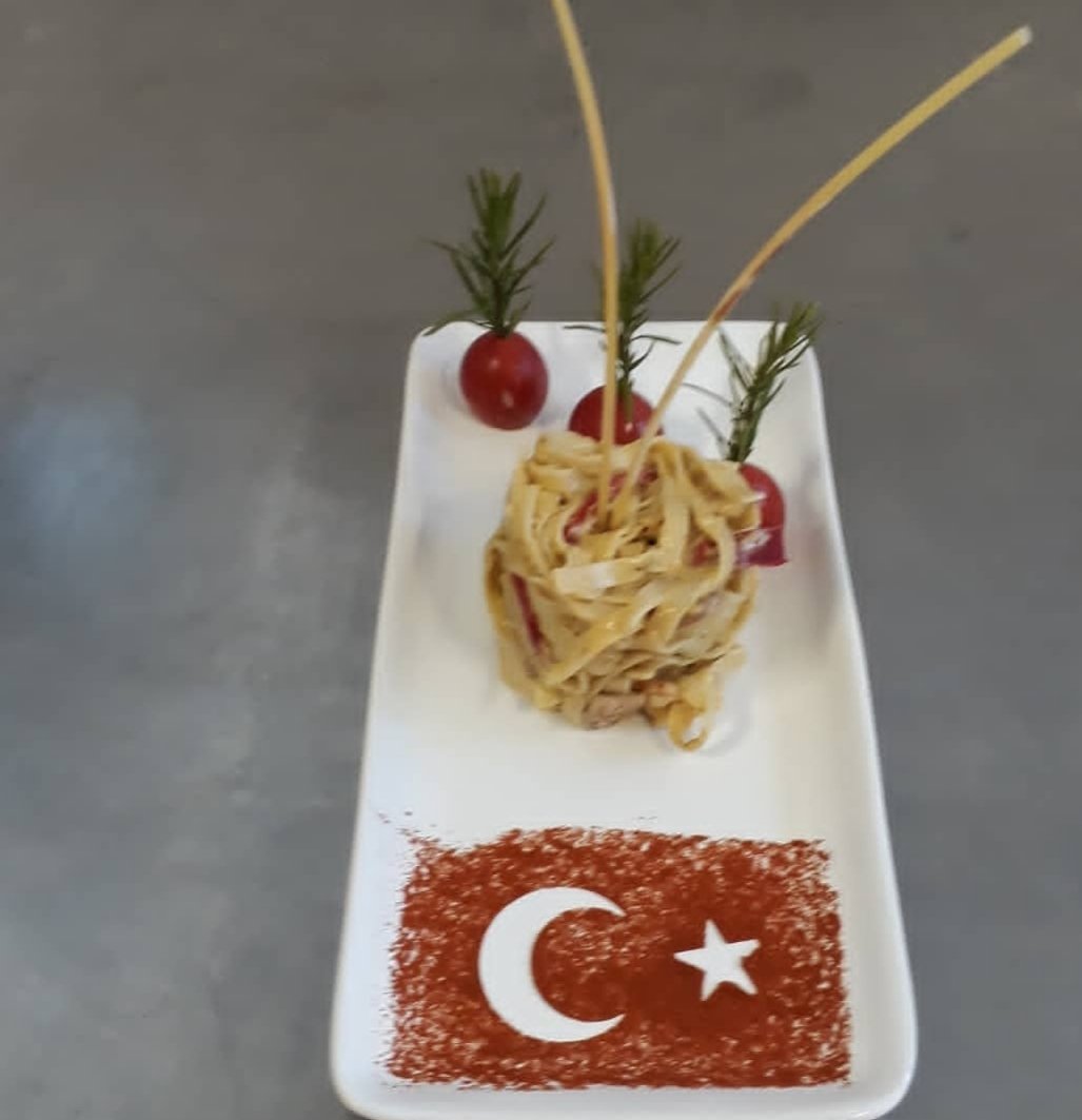 Chef77Engin tweet picture