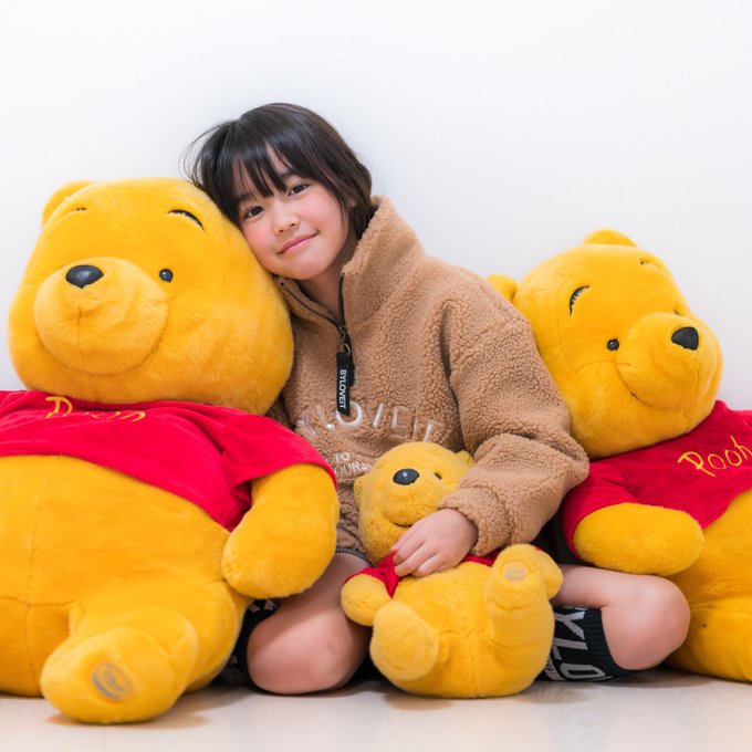 Twitterのコスプレ画像15