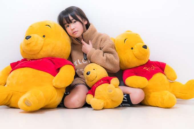 Twitterのコスプレ画像14