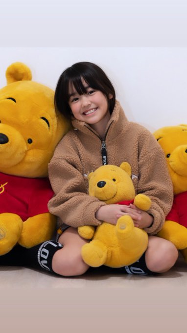 Twitterのコスプレ画像16