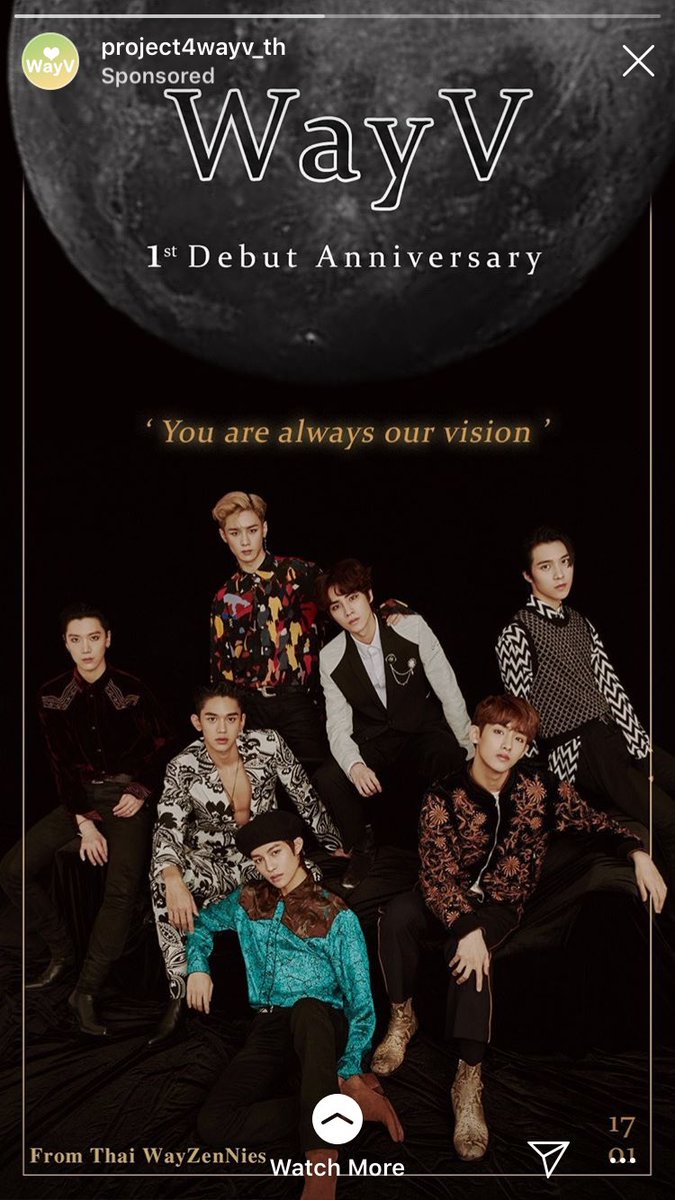 imalonelywolff's tweet photo. เจอบ่อยมากกก ขอบคุณสำหรับปจน่ารักๆนะคะ💘💘💘 #0117LetsFlyHighWayV https://t.co/hLtwFy3ulF