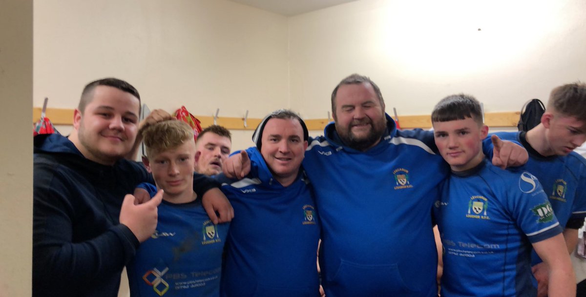 blu_harri's tweet photo. @LoughorRFC @LRFCYouth https://t.co/zhbNqx5Wtj