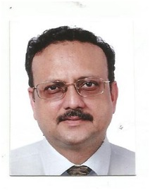 FaythClinic's tweet photo. Specialities &amp; List of Consultants - Prabhadevi, M..For more info visit...https://t.co/cc0g5KbkVg https://t.co/1cXiucxE6W