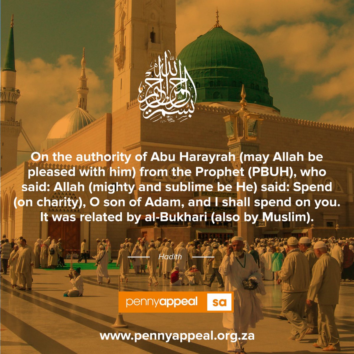 PennyAppealSA_'s tweet photo. #Jummah #Islam #Muslim #JummahMubarak #mosque #pennyappeal #teamorange #pennyappealsa #pennyappealaus #pennyappealusa #teamorangesa https://t.co/wPSMT2rGYq