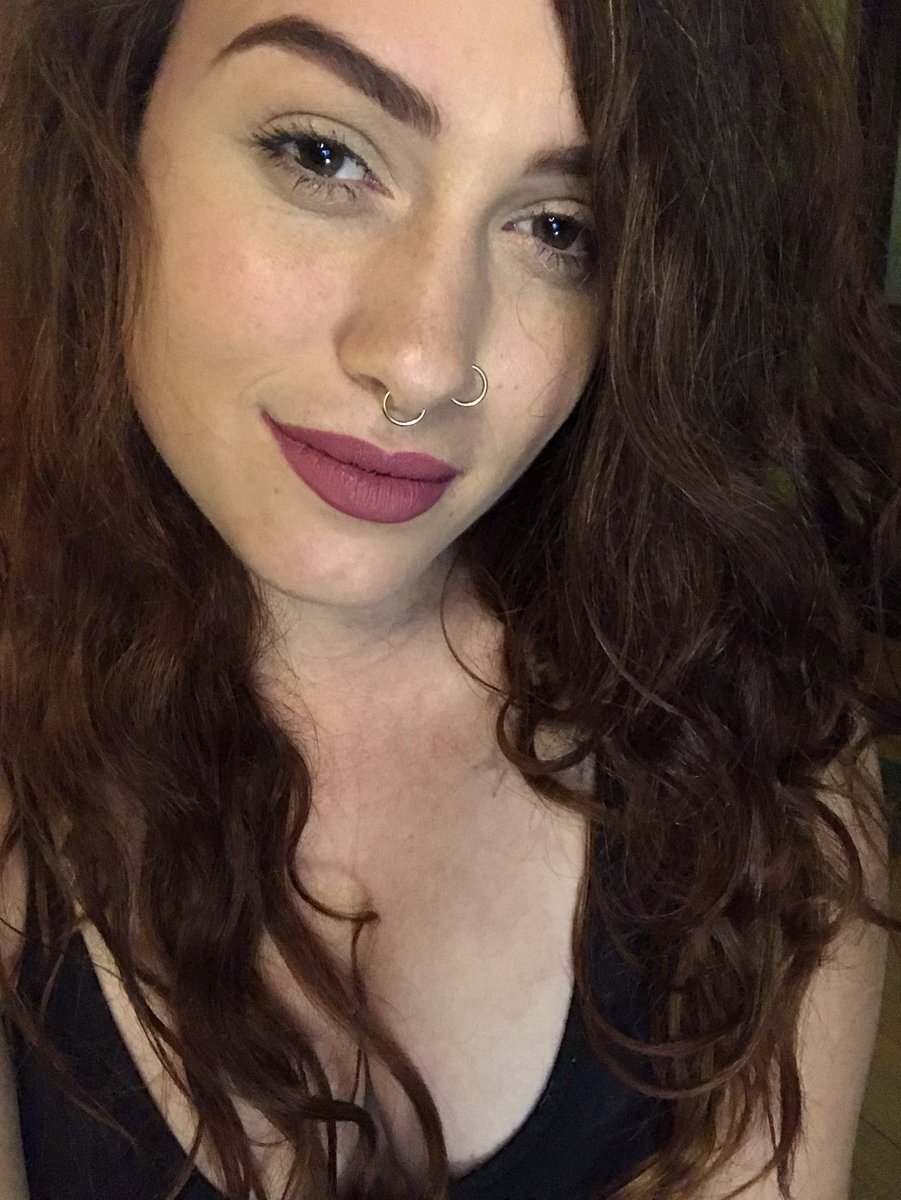 Moxx 🚀 tweet media