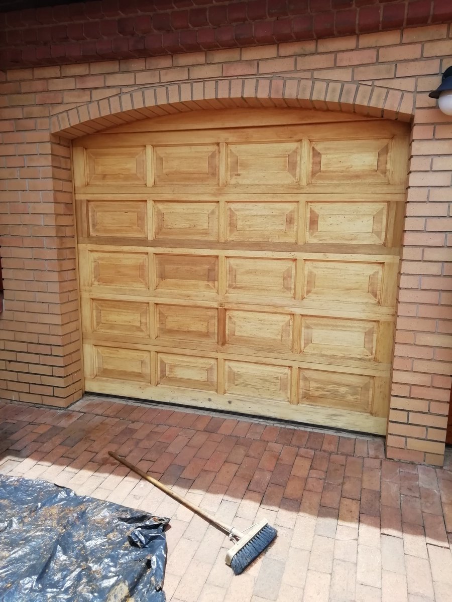 acetimber1's tweet photo. #Timbercare#Timberrepair

https://t.co/cLpp1vLuDG
ACE TIMBER REFURBISHMENT https://t.co/wMeXjvnlHz