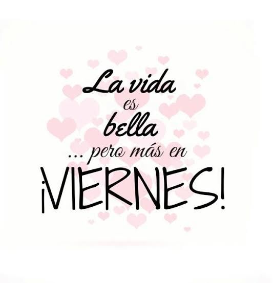 EstantedOcasion's tweet photo. ¡¡Buenos díaaaas!! ☕️☕️
¡¡Legó el viernes!! 💪💪
#buenosdías #arrancamos #viernes #felizviernes #felizfindesemana #trabajo #café #mobiliariodeoficina #estanteríametálica #metálica #comercio #industrial #ocasión #segundamano #estanteríasdeocasión #Mecalux #Yudigar #Esmena https://t.co/ZlceZ9hqBa