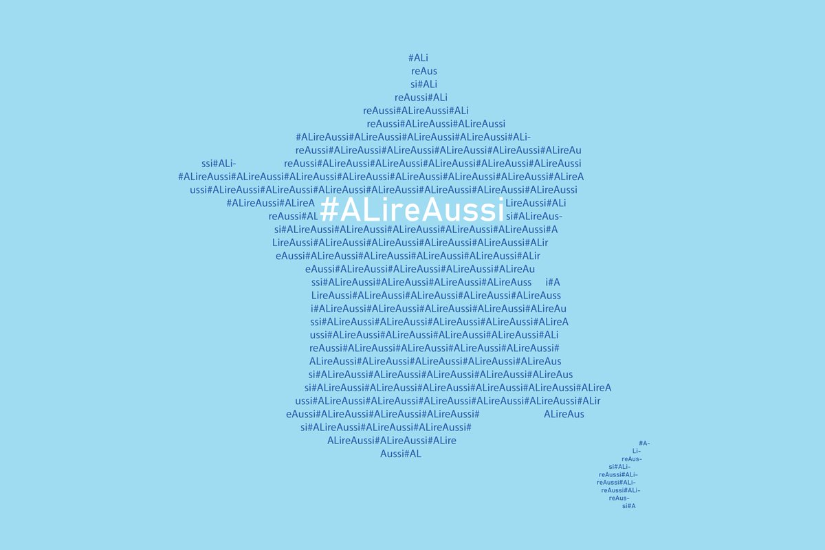 [Webzine]
Pour le #VendrediLecture, l'équipe du Webzine vous propose quelques recommandations de lecture. La France vue par les blogueurs c'est ici : enfranceaussi.fr/alireaussi-n11/
#ALireAussi #EnFranceAussi