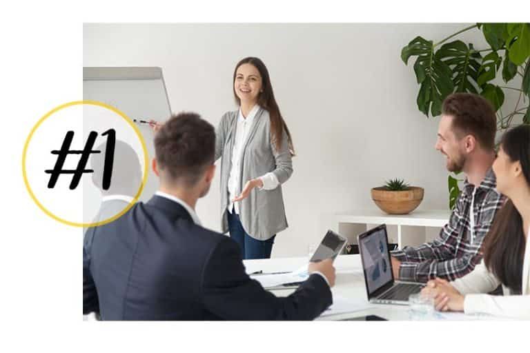 JUJU'S Animations tweet media