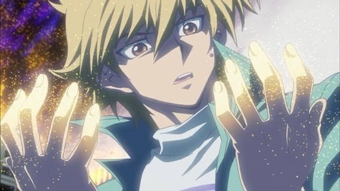 城之内克也 ARTFX J 城之内克也｜遊☆戯☆王デュエルモンスターズ｜男性