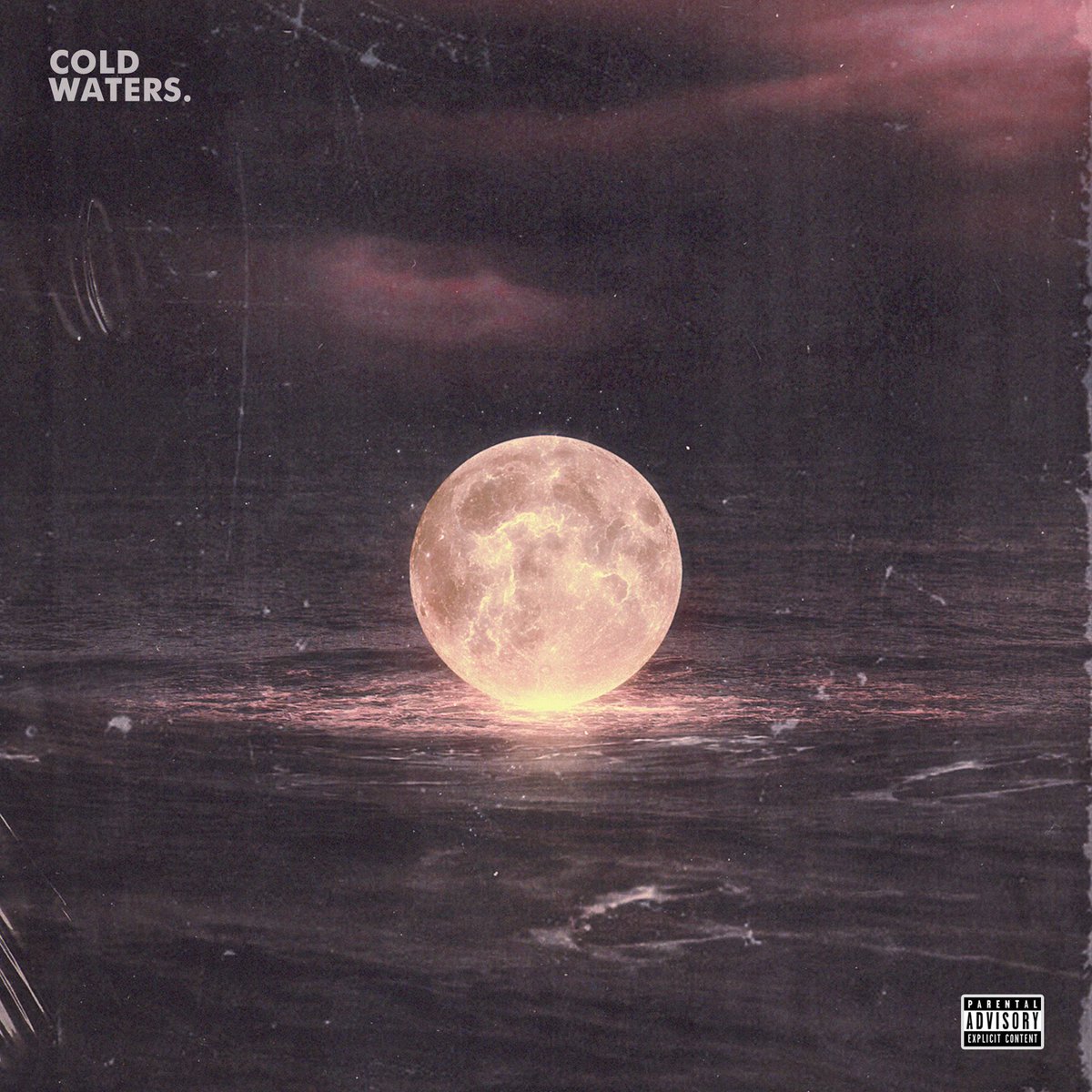 Nveigh's tweet photo. BREAKING NEWS📢📢📢📢📢📢📢 MY BROTHER @PdotO_SA JUST DROPPED HIS 3RD STUDIO ALBUM. #COLDWATERS. GO GET THIS WORK ASAP. OH MAN.. WHAT A TIME 🔥🔥🔥🔥🔥🔥🔥🔥🔥🔥🔥🔥🔥🔥🔥🔥🔥🔥🔥🔥 https://t.co/8JqbcdlhYT