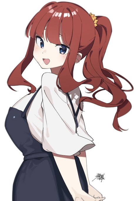 滝本ひふみ生誕祭のtwitterイラスト検索結果