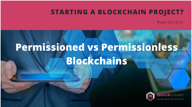 One Stop Blockchain (@OSMblockchain) / Posts / X