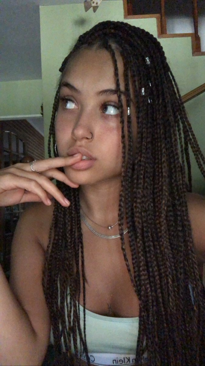 Gui💚 (@guillecamicha) on Twitter photo 