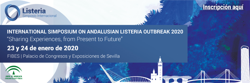 PiCuida's tweet photo. ¡Buenos días #PiCuiders! Hoy continúa en Sevilla el Simposio Internacional sobre Listeria que puedes seguir a través de #simposiolisteria. Consulta el programa para el día de hoy: https://t.co/V7YMyFlfRB #SaludyFamilias https://t.co/DJXtTDE8re