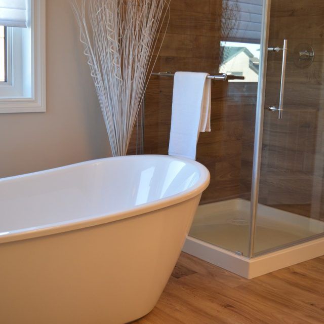 UrAmazingPlaces's tweet photo. Different Unique Ideas and Techniques Applicable for Small Bathroom Renovations https://t.co/1OlSLTmXJe https://t.co/bPva1qcrpH