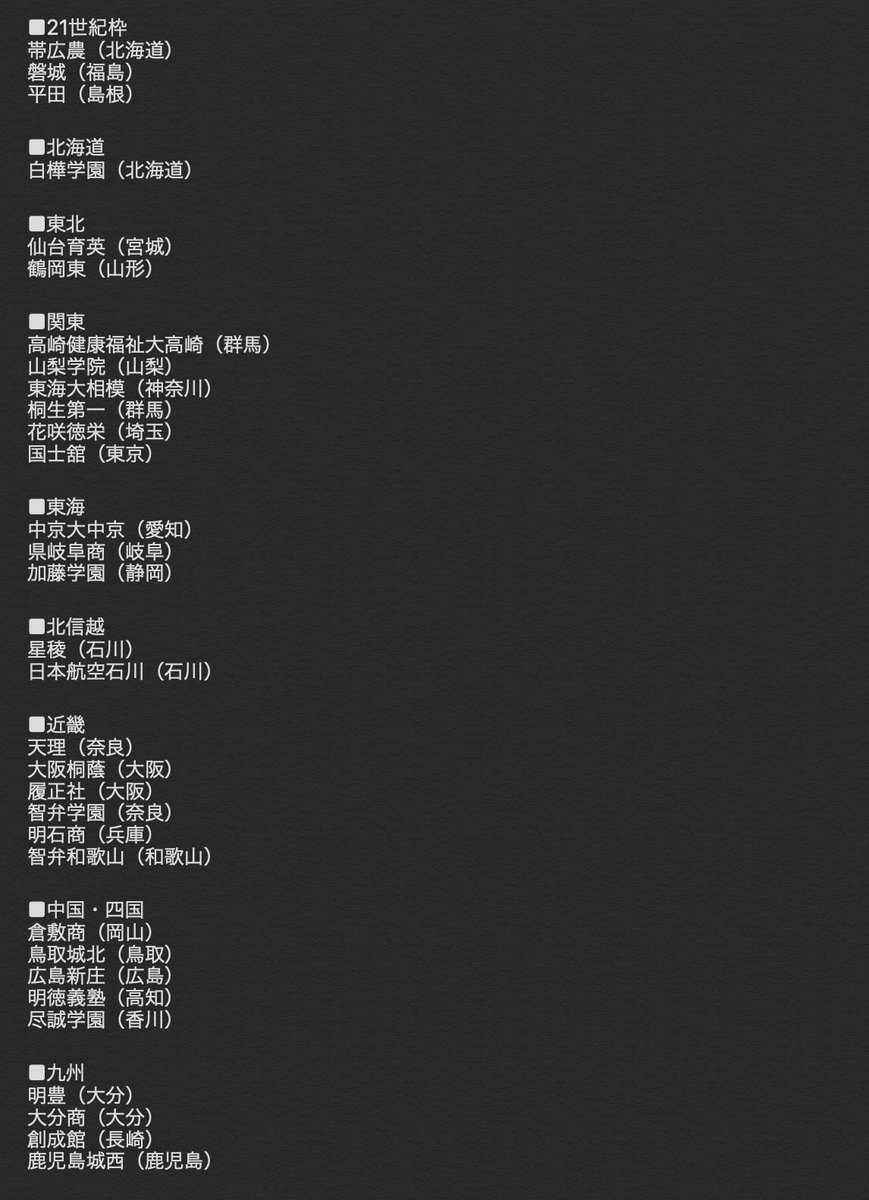 高校 野球 県 速報 広島 広陵高校野球部