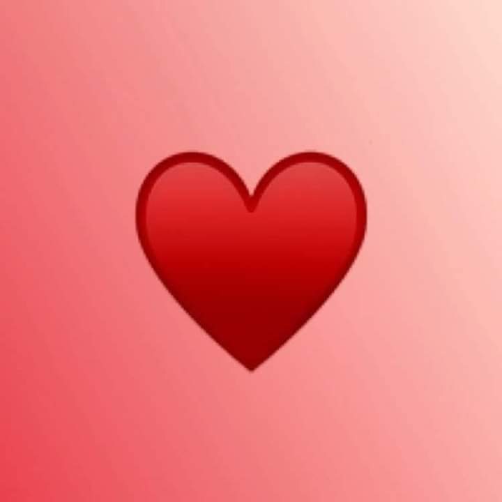 ciii33096010's tweet photo. El que te voy a cuidar // El que te voy a romper.😝
Que dicen chicos es verdad ? https://t.co/PqBOv0CWaT