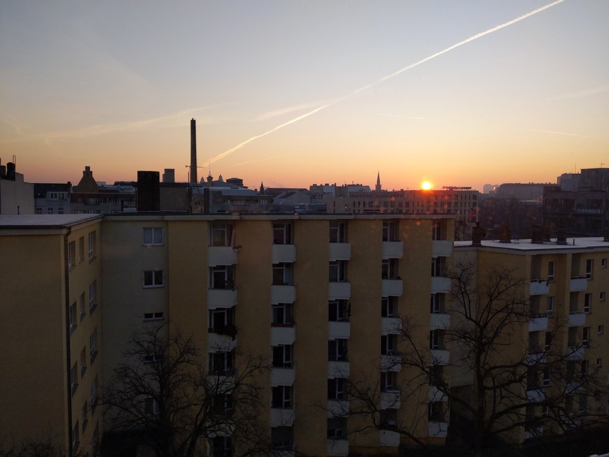 Deswegen #homeoffice 😍