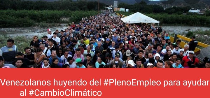 biejetita's tweet photo. @memeses2 Me apunto 🤜🔼🤛
Campaña Anticomunista con el símbolo 🔼.
Incluye el denominador común del Progresismo, el SOCIALISMO.
Todas estos palabros son la misma #VaShura
#elFACHAeresTU
#SanChé
#UnidasPandemias
#ManadaProgreSOROS
#ProgreSOROSglobal
Feliz viernes 😘😘😘
#PorEspañaDeLEY https://t.co/mJTJnCCEzt