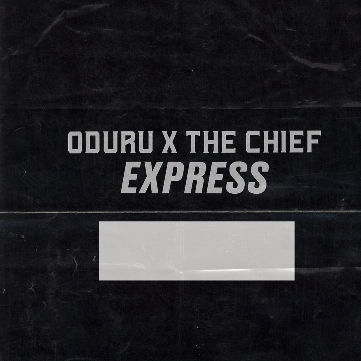 oduruxthechief's tweet photo. It is HERE! Stream &amp; Download ' Express '. 🌴🌐
Get your headphones &amp; speakers, let's cruise!
https://t.co/aEqLRGufyi https://t.co/qKydj6gYcX