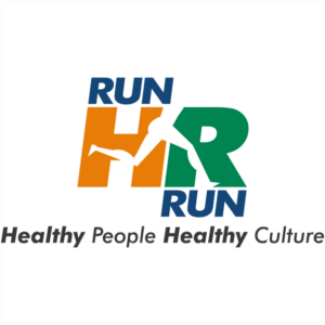 sameet_pradhan's tweet photo. #BootCamp #marathontraining followed by the #marathon for third year for #HRProfessionals.. Looking foward with my #HRProfessional #friends 
@RunwithRIR
@hr_shapers
@ashishgakrey https://t.co/0SQkcVO9JP
