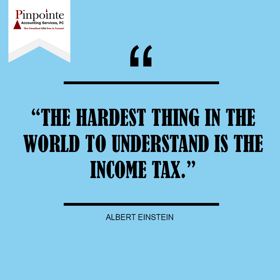 PinpointeAS's tweet image. Quote of the Week | PinpointeAccounting.com
#PinpointeAccountingServices