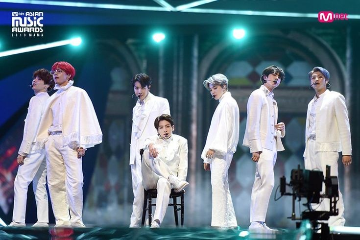 AS USUAL, I'VE BEEN TRYING TO CONVINCE Y'ALL WITH TRILOGY, PARALLELVERSE AND MULTIVERSE! BTS could represent Dionysus who have 6 siblings including himself that makes as 7! They have 7 members, am I right?HOW DO WE CONNECT TXT HERE AS THEIR SON? +×+