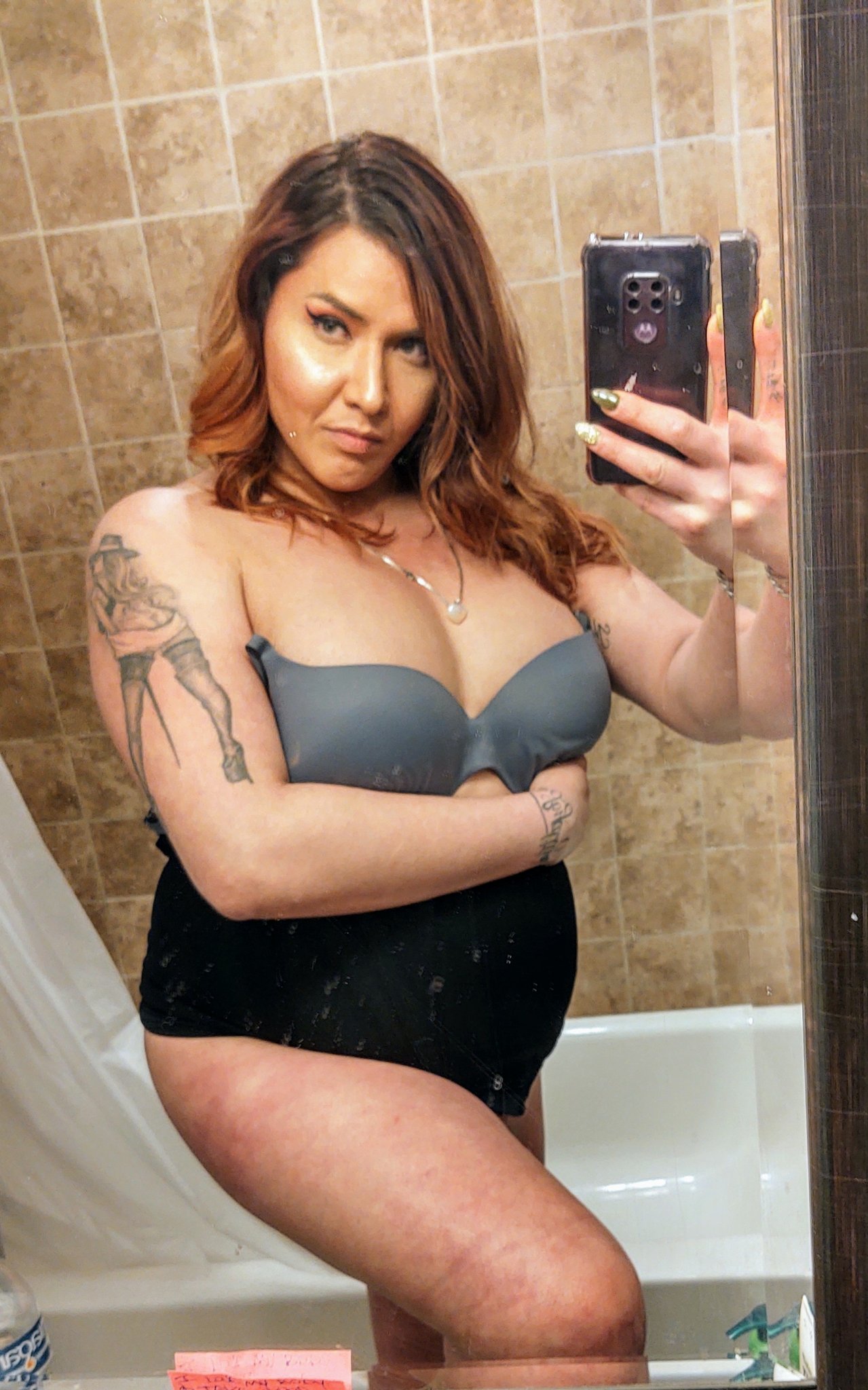 𝓣𝓼 𝓚𝓪𝓽𝓲𝓮 𝓚𝓵𝓪𝓻𝓴 on X: 💋BBW Realness Here In Texas ...WHATS  GOOD???💋 bbw dallas texas goddess transgoddess shemale sexy  thickemz katieklark t.con0ESxSHvhG  X