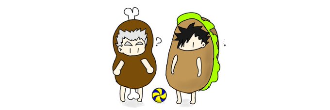休憩中のtwitterイラスト検索結果 古い順
