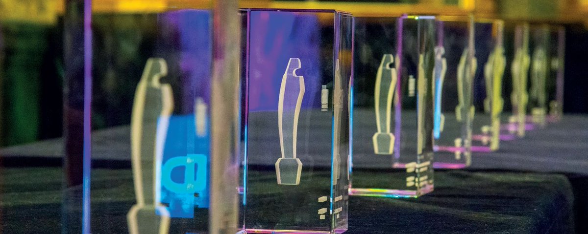 sebvalla's tweet photo. J’ai eu l’honneur de recevoir le Prix du #DSIN2019 décerné par la magazine #IT4Business qui récompense la travail remarquable de nos élus et de mon équipe IT de la ville et métropole de Saint-Etienne !
Merci à @PerdriauGael @CornutJean @pierre_landry @fcharles @prego_nicolas https://t.co/gHuOi71ass