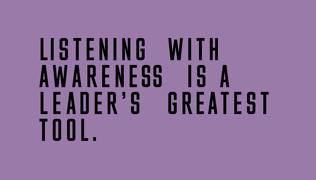 Before you can lead others well, you have to know how to lead yourself. Find out how with simple steps and practices in Conscious Leadership.
amzn.to/2J1zi56