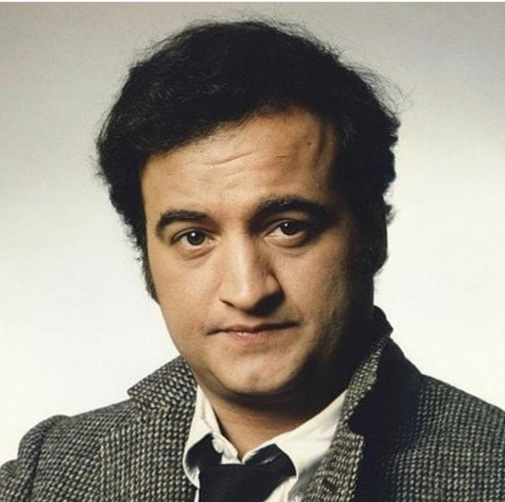 January 24, 1949 .. Happy birthday John Belushi. . Sing for us in heaven Jake .... I need you, you, you .... 