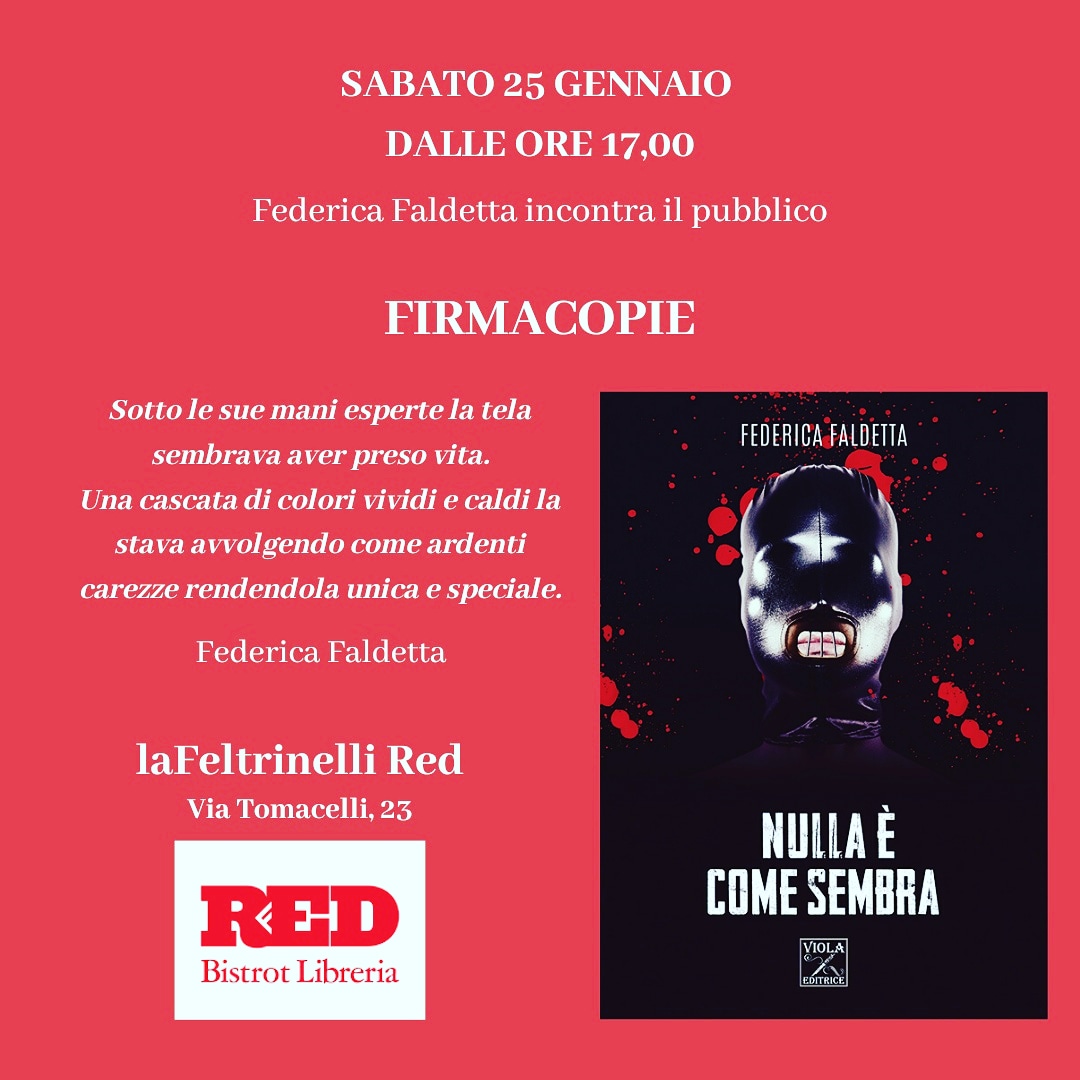 ViolaEditrice's tweet photo. https://t.co/ykbi3LI8rA https://t.co/iJwTGIjlY2