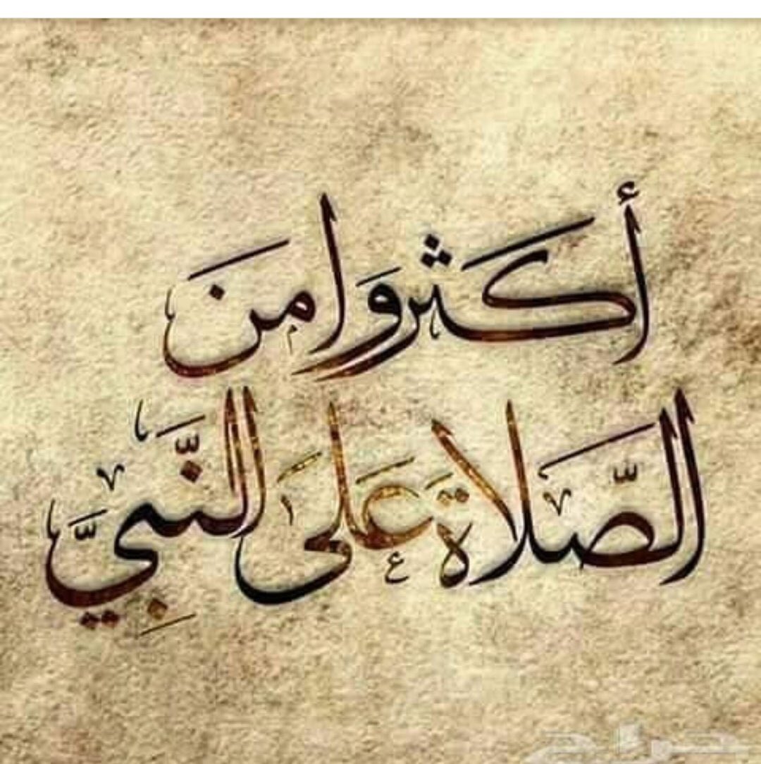 Ftoo_82's tweet photo. https://t.co/pdnLnsnvMh