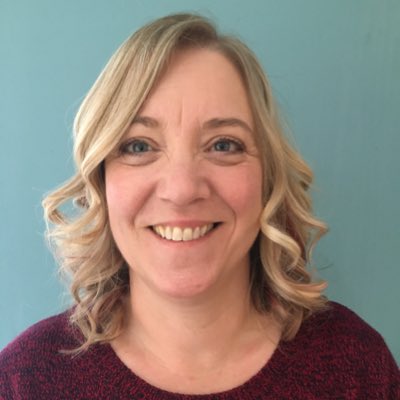 SlimwithWendy's tweet photo. #NewProfilePic https://t.co/seZcc7nzD1