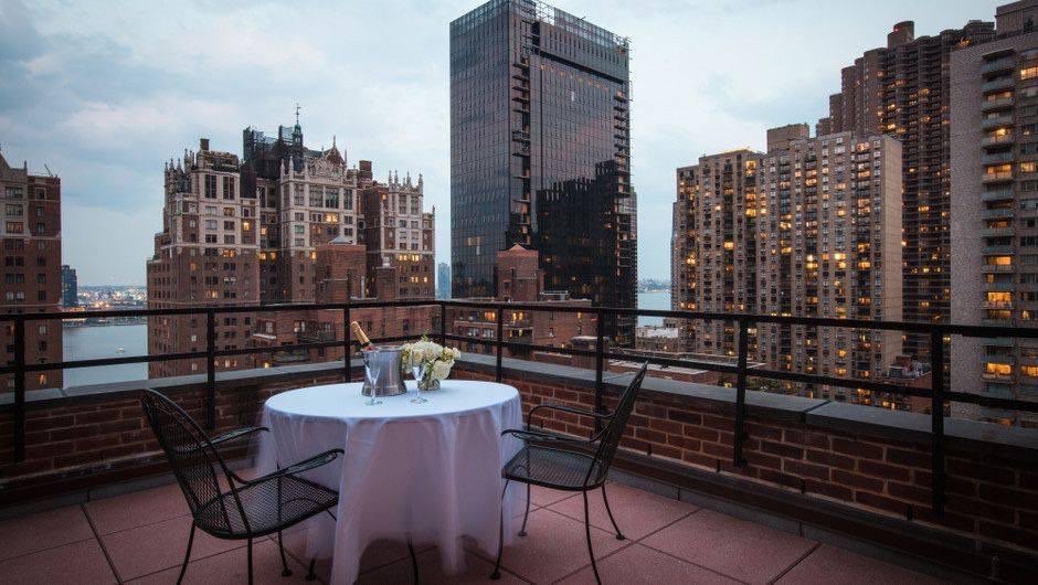 Inglesfc's tweet photo. 11nts #NewYork &amp; #Cancun Offer from just £1845pp!! 😮🗽🌴

4nts Westgate New York Grand Central, Room Only

7nts, Grand Sens Cancun, All Inclusive 

📆 3rd June 2020
✈️ London

Visit @Octopodasales 🐙 

🌍 https://t.co/djmV0I8KWk
☎ (01509) 649461
📧 sales@octopoda.co.uk https://t.co/54OtQBAav2